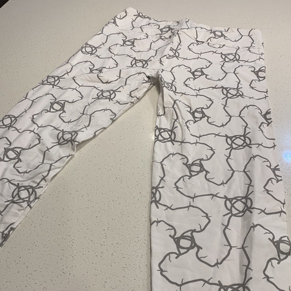 Aicon stirrup legging - Picture 7 of 7